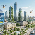 nedvizhimost ukrainy 2026